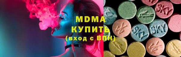 индика Богданович